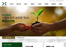 Steamers.co.kr thumbnail