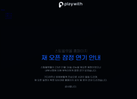 Steamkorea.co.kr thumbnail