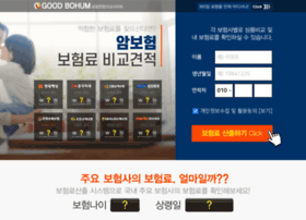 Steamland.co.kr thumbnail Steamland.co.kr thumbnail