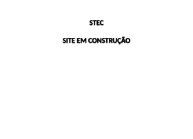 Stec.ind.br thumbnail