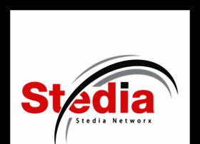Stedia.net thumbnail