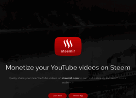 Steemir.com thumbnail