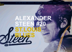 Steen20.com thumbnail