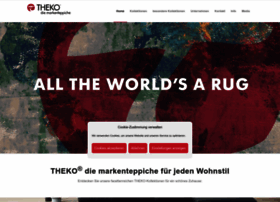 Stefan-keller.com thumbnail