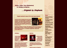 Stefana.us thumbnail Stefana.us thumbnail