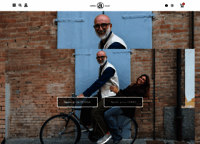 Stefanoascari.it thumbnail