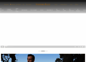 Stefanoricci.com thumbnail