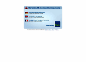 Stefanraven.de thumbnail