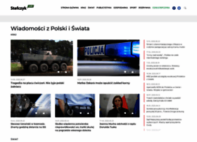 Stefczyk.info thumbnail Stefczyk.info thumbnail