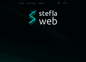 Stefla-web.de thumbnail