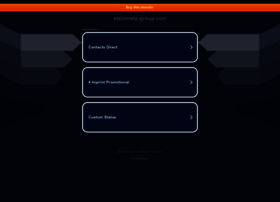 Steinmetz-group.com thumbnail