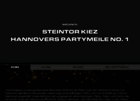 Steintor-news.de thumbnail Steintor-news.de thumbnail