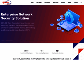 Stel.com.bd thumbnail