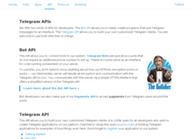 Stel.com thumbnail