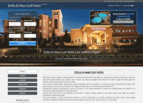 Stelladimaregolf.xyz thumbnail Stelladimaregolf.xyz thumbnail