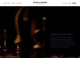 Stellamar.co.uk thumbnail Stellamar.co.uk thumbnail