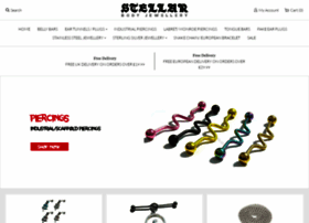 Stellarbodyjewellery.co.uk thumbnail Stellarbodyjewellery.co.uk thumbnail