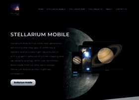 Stellarium-labs.com thumbnail
