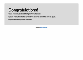 Stellartoken.com thumbnail