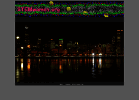 Stemwomen.org thumbnail Stemwomen.org thumbnail