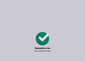 Stenstrupjuveler.dk.linux10.curanetserver.dk thumbnail