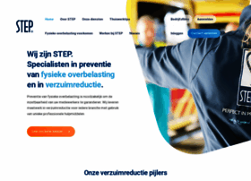 Step.nl thumbnail