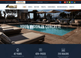 Stepstoneinc.com thumbnail