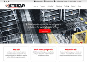 Stesar.pl thumbnail