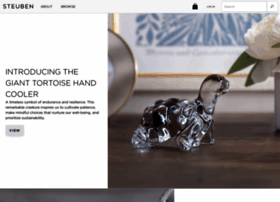 Steuben.com thumbnail