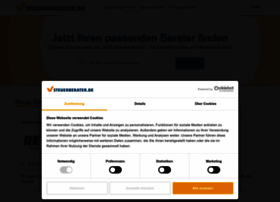 Steuerberater.de thumbnail