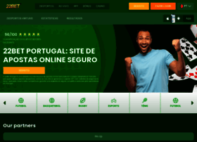 Steveallee.com thumbnail