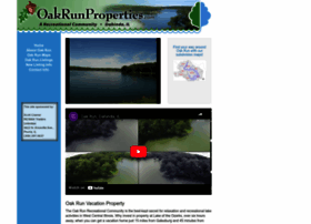 Stevecramerrealtor.com thumbnail