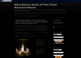 Steven-stone.blogspot.co.uk thumbnail