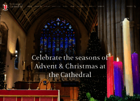 Stgeorgescathedral.org.uk thumbnail Stgeorgescathedral.org.uk thumbnail