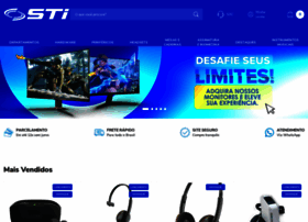 Sticomputadores.com.br thumbnail Sticomputadores.com.br thumbnail