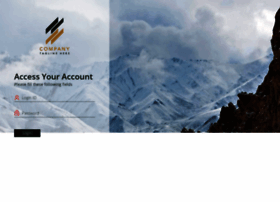 Stid.co.in thumbnail