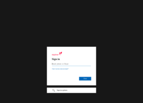 Stid.statoil.no thumbnail Stid.statoil.no thumbnail