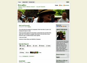 Still4hill.com thumbnail