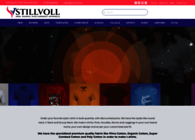 Stillvoll.com thumbnail