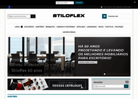 Stiloflex.com.br thumbnail