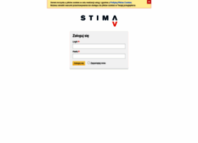 Stima.crls.pl thumbnail