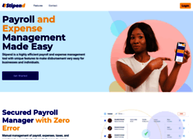 Stipend.co thumbnail Stipend.co thumbnail
