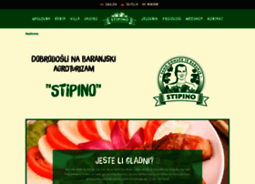 Stipino.com thumbnail