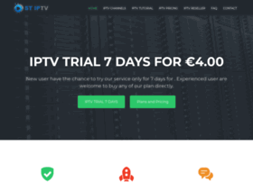 Stiptv.net thumbnail Stiptv.net thumbnail