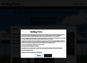 Stirlingnews.co.uk thumbnail