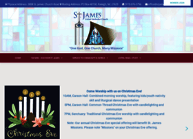 Stjumc.us thumbnail Stjumc.us thumbnail