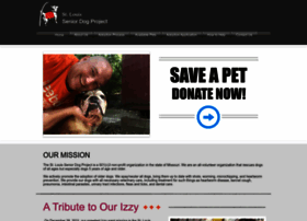 Stlsdp.org thumbnail
