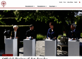 Stm.dk thumbnail