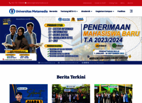 Stmikindonesia.ac.id thumbnail