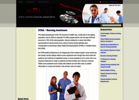 Stna.net thumbnail Stna.net thumbnail